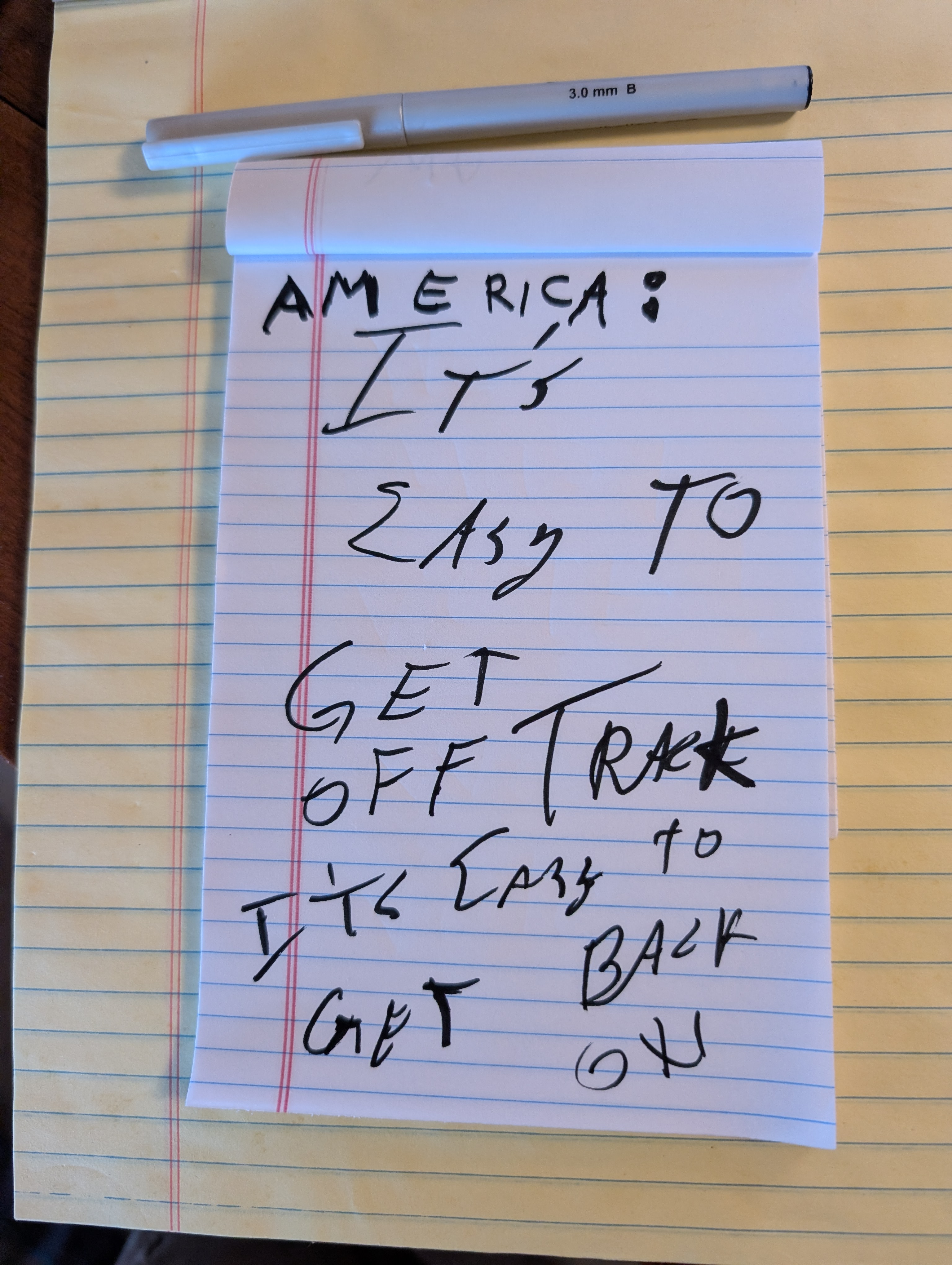 PXL_20260323_164822555.jpg